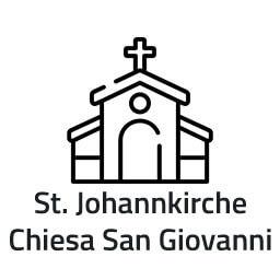 Chiesa San Giovanni